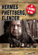 Hermes Phettberg, Elender