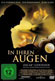 In ihren Augen