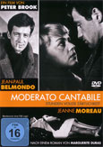 Moderato Cantabile - Stunden voller Zärtlichkeit Bild 3