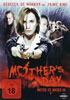 Mother's Day