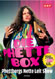 Die Phette Box - Phettbergs nette Leit Show