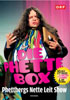 Die Phette Box - Phettbergs nette Leit Show