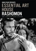 Rashomon - Das Lustwäldchen Bild 5