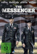 The Messenger - Die letzte Nachricht