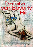 Die Tote von Beverly Hills Bild 2