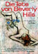 Die Tote von Beverly Hills