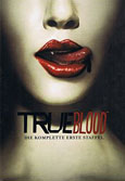 True Blood - Staffel 1 Bild 1