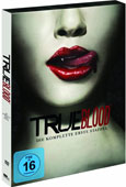 True Blood - Staffel 1 Bild 10