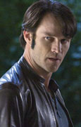 True Blood - Staffel 1 Bild 3