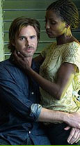 True Blood - Staffel 1 Bild 4