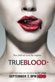 True Blood - Staffel 1