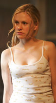 True Blood - Staffel 1 Bild 7