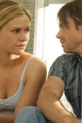 True Blood - Staffel 1 Bild 9