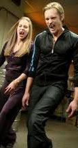 True Blood - Staffel 2 Bild 1