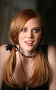 True Blood - Staffel 2 Bild 10