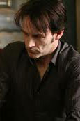 True Blood - Staffel 2 Bild 11