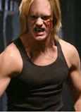 True Blood - Staffel 2 Bild 3