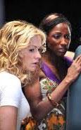 True Blood - Staffel 2 Bild 4