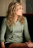 True Blood - Staffel 2 Bild 5