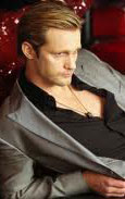 True Blood - Staffel 2 Bild 6