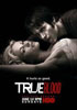 True Blood - Staffel 2