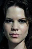 True Blood - Staffel 2 Bild 8