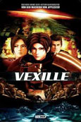 Vexille Bild 6