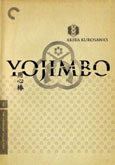 Yojimbo - Der Leibwächter Bild 1