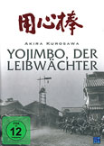 Yojimbo - Der Leibwächter Bild 5