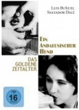 Das goldene Zeitalter Bild 6