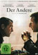 Der Andere