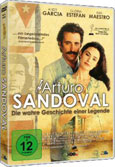 Arturo Sandoval - Die wahre Geschichte einer Legende Bild 5