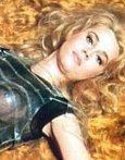 Barbarella Bild 1