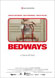 Bedways