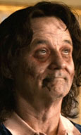 Zombieland Bild 7