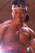 Bloodsport Bild 4