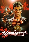 Bloodsport Bild 7