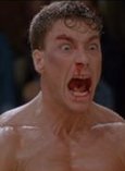 Bloodsport Bild 5