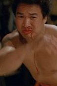 Bloodsport Bild 6