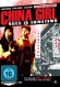 China Girl - Krieg in Chinatown