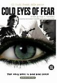 Cold Eyes of Fear Bild 2