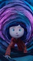 Coraline Bild 1