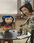 Coraline Bild 4