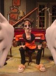 Coraline Bild 5