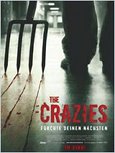 The Crazies Bild 6