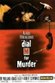 Dial M for Murder