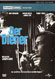 Der Diener