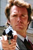 Dirty Harry Bild 1