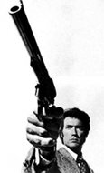 Dirty Harry Bild 4