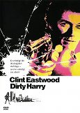 Dirty Harry Bild 6